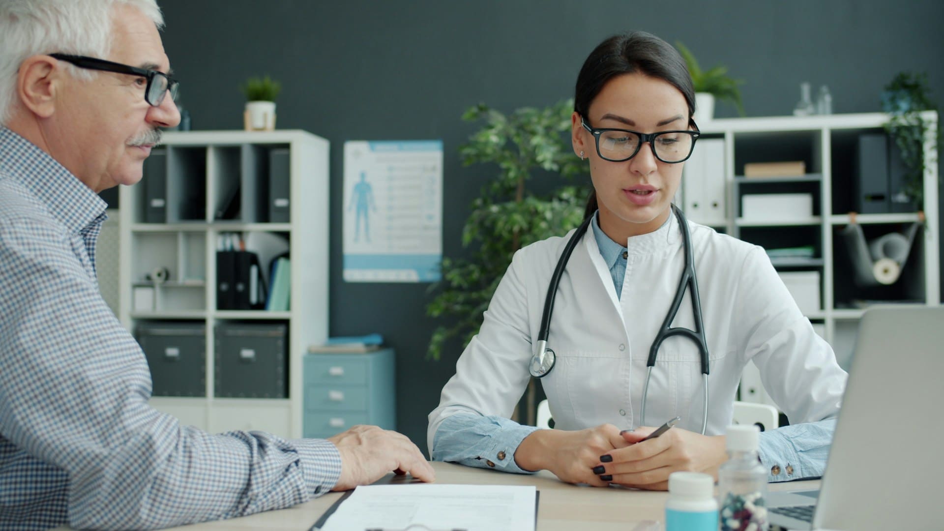 How Healthcare Providers Can Share Secure Patient Links Safely